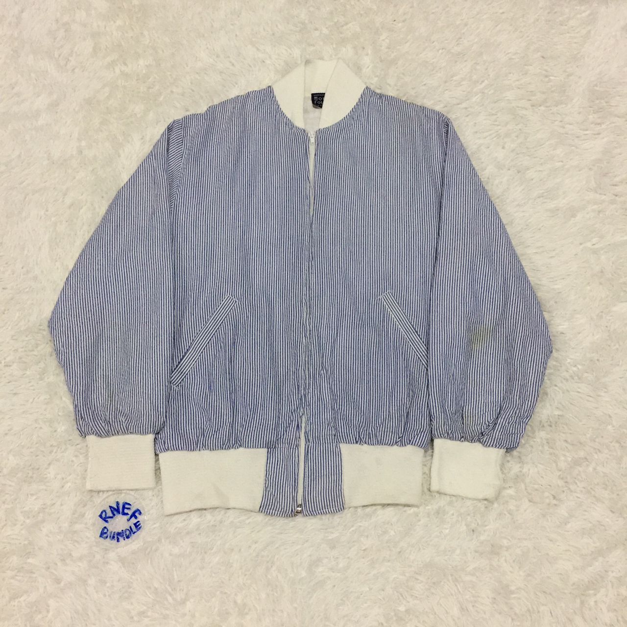 Other Old Folks made in USA Size US M / EU 48-50 / 2 - 1 Thumbnail