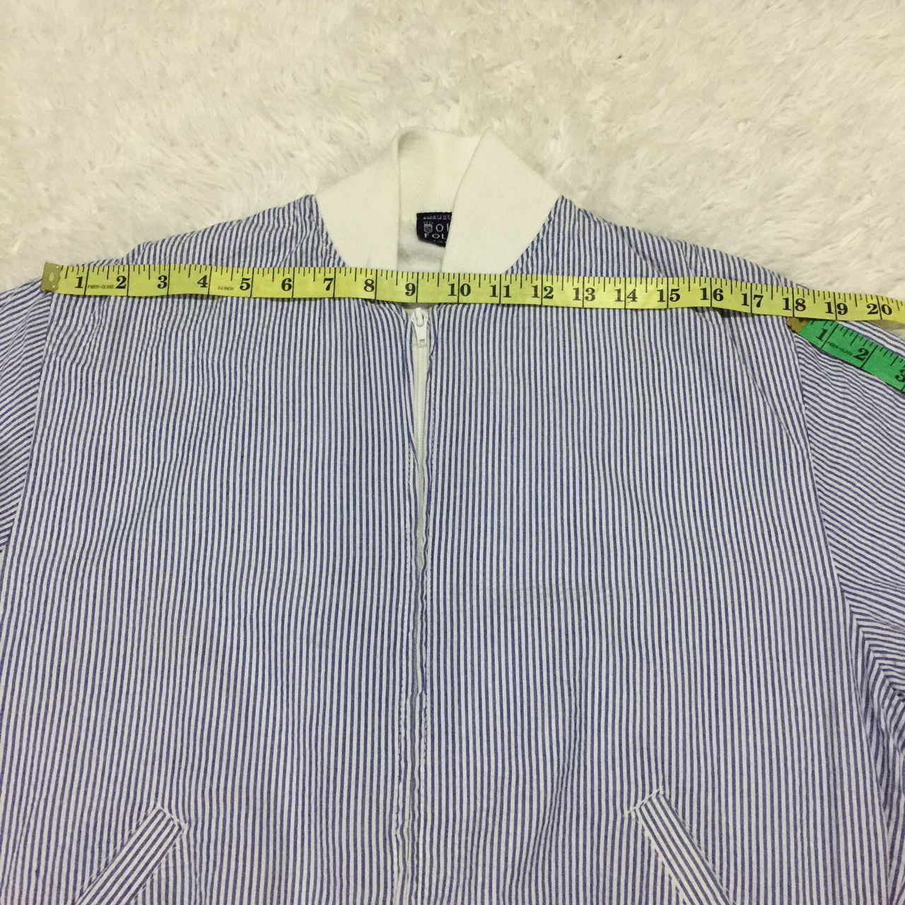 Other Old Folks made in USA Size US M / EU 48-50 / 2 - 4 Thumbnail