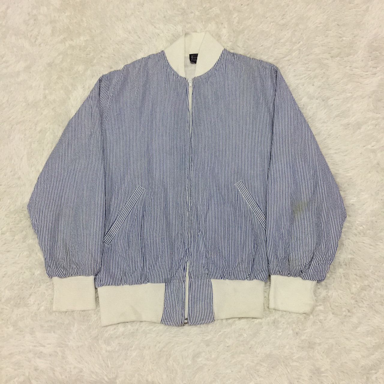 Other Old Folks made in USA Size US M / EU 48-50 / 2 - 11 Thumbnail