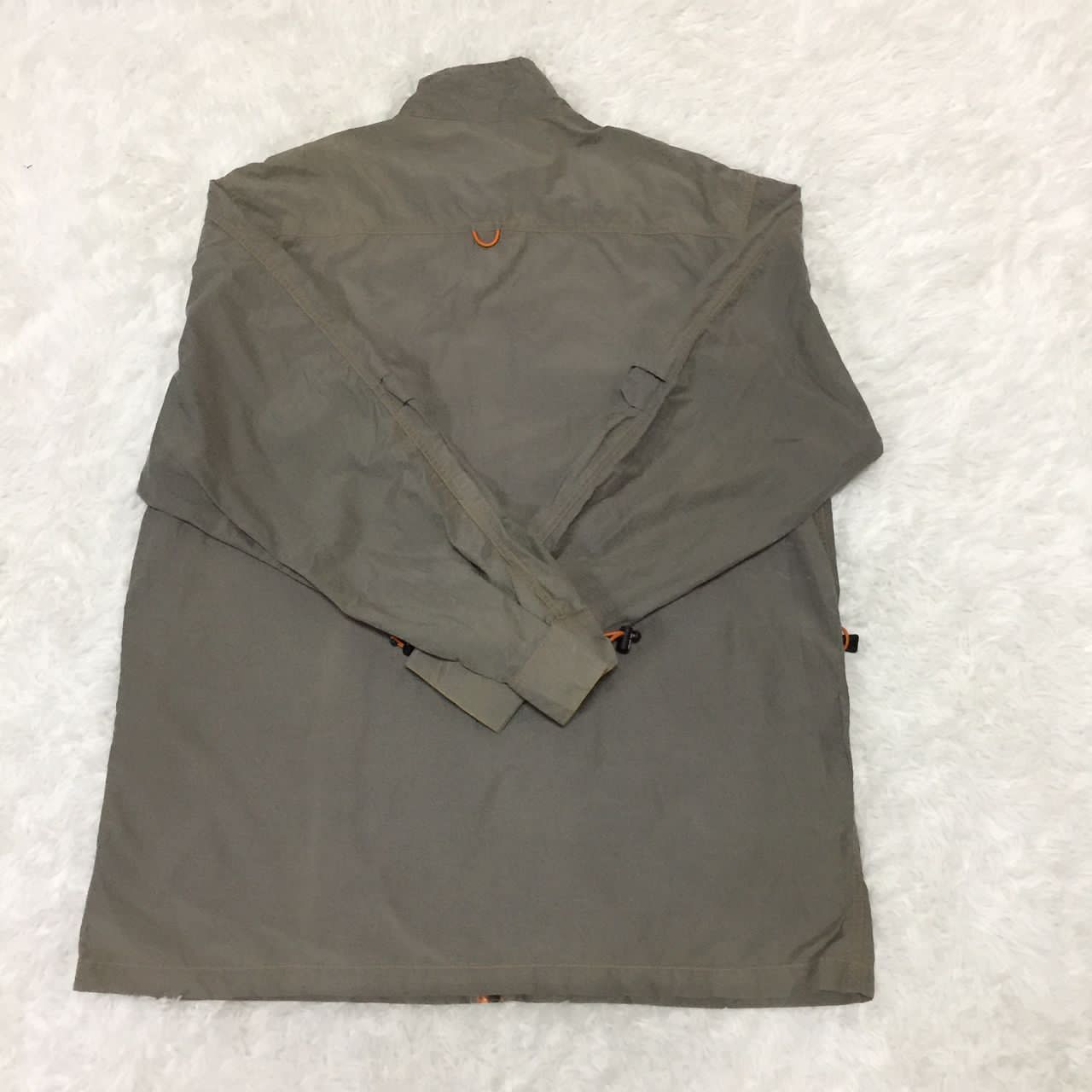 Airwalk Vintage Airwalk Jacket Size US L / EU 52-54 / 3 - 2 Thumbnail