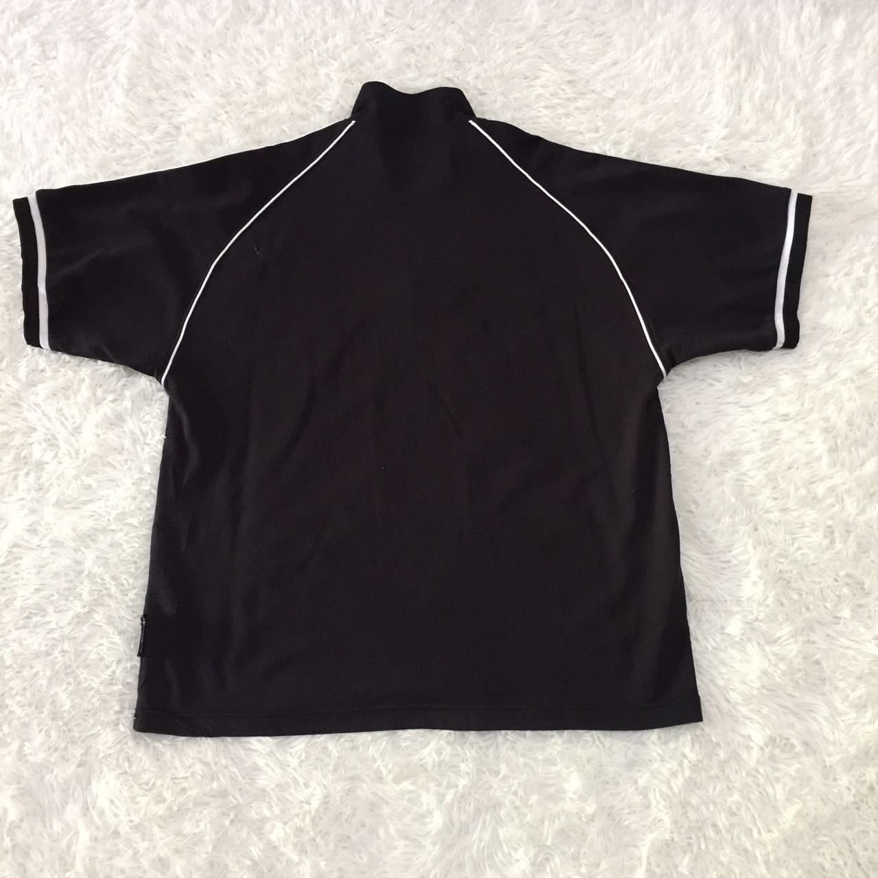 Puma Puma tshirt made in Japan Size US L / EU 52-54 / 3 - 4 Thumbnail
