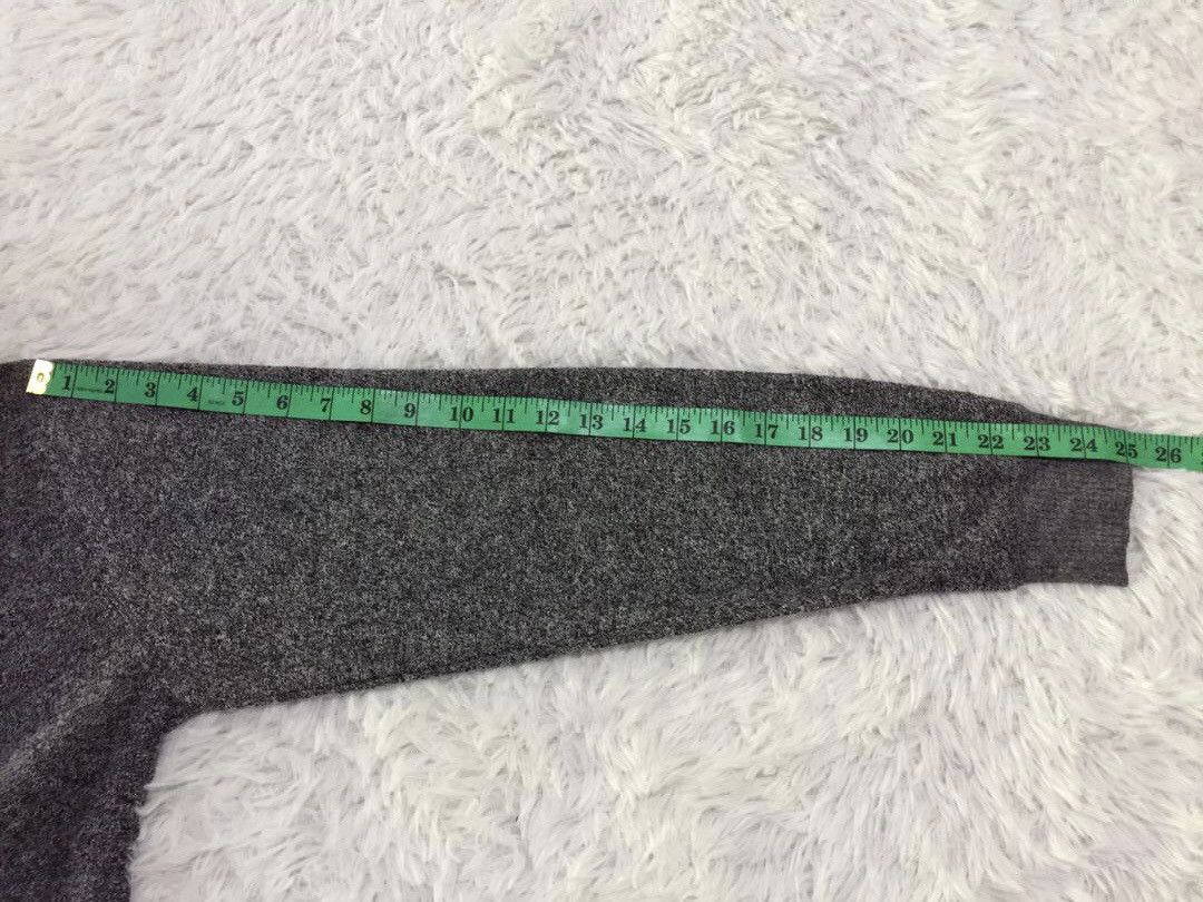 Star Wars Star Wars hoodie Size US M / EU 48-50 / 2 - 6 Thumbnail