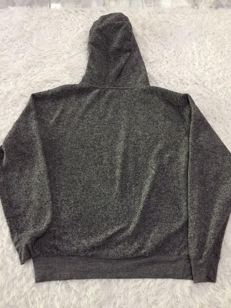 Star Wars Star Wars hoodie Size US M / EU 48-50 / 2 - 3 Thumbnail
