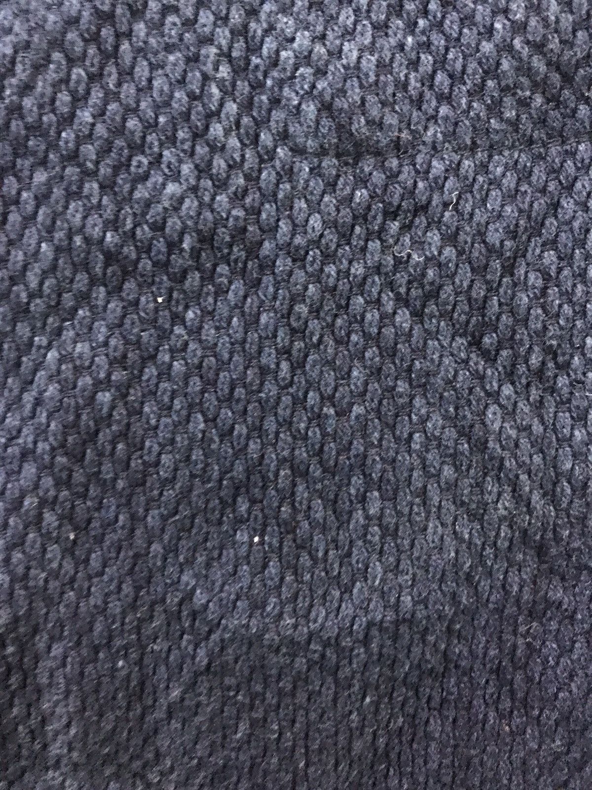 Indigo Kendo Sashiko Indigo Japan Kimono Size US XL / EU 56 / 4 - 3 Thumbnail