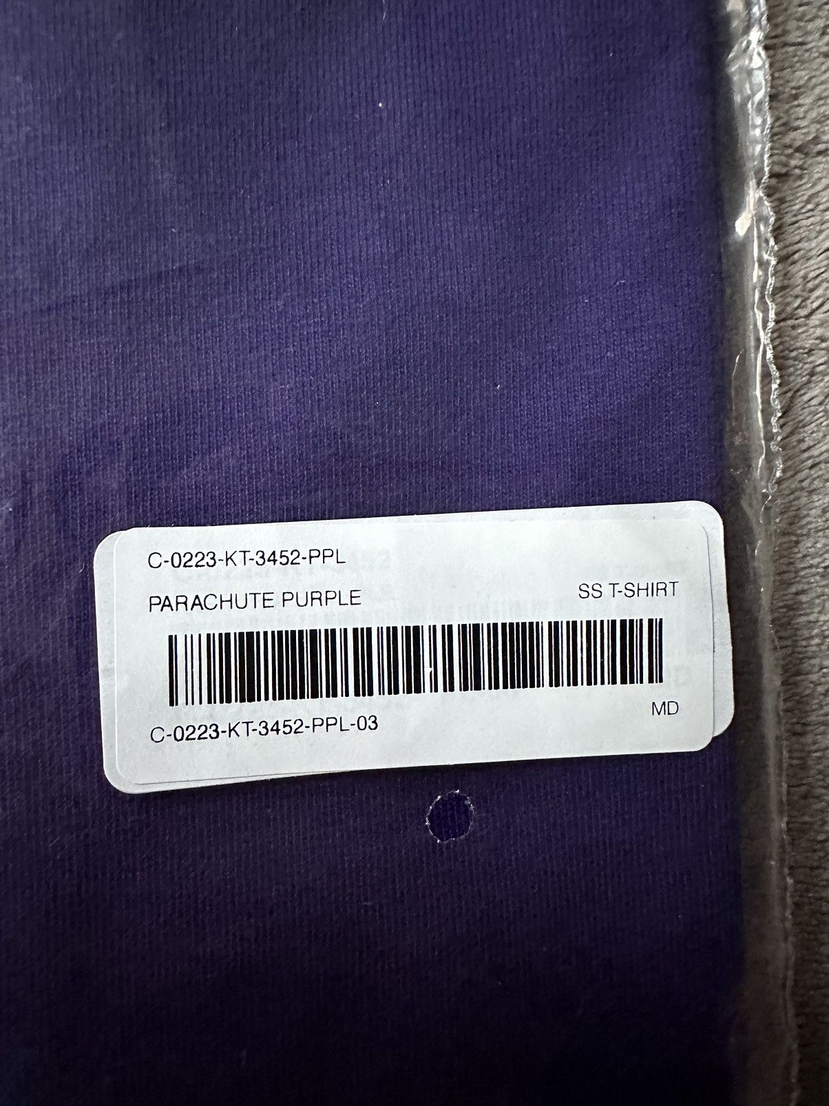 NBA × October's Very Own OVO x NBA Phoenix Suns OG Owl T-Shirt new with tags *RARE* Size US M / EU 48-50 / 2 - 5 Thumbnail