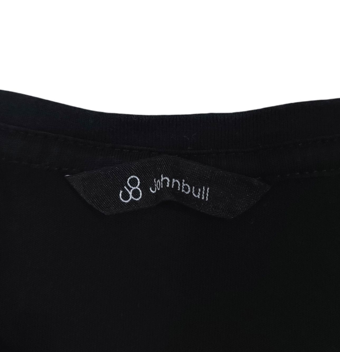 Japanese Brand × Johnbull × KOJIMA GENES RARE! JOHN BULL x CAT'S MADE IN JAPAN "CATS ARE..." Size US M / EU 48-50 / 2 - 7 Thumbnail