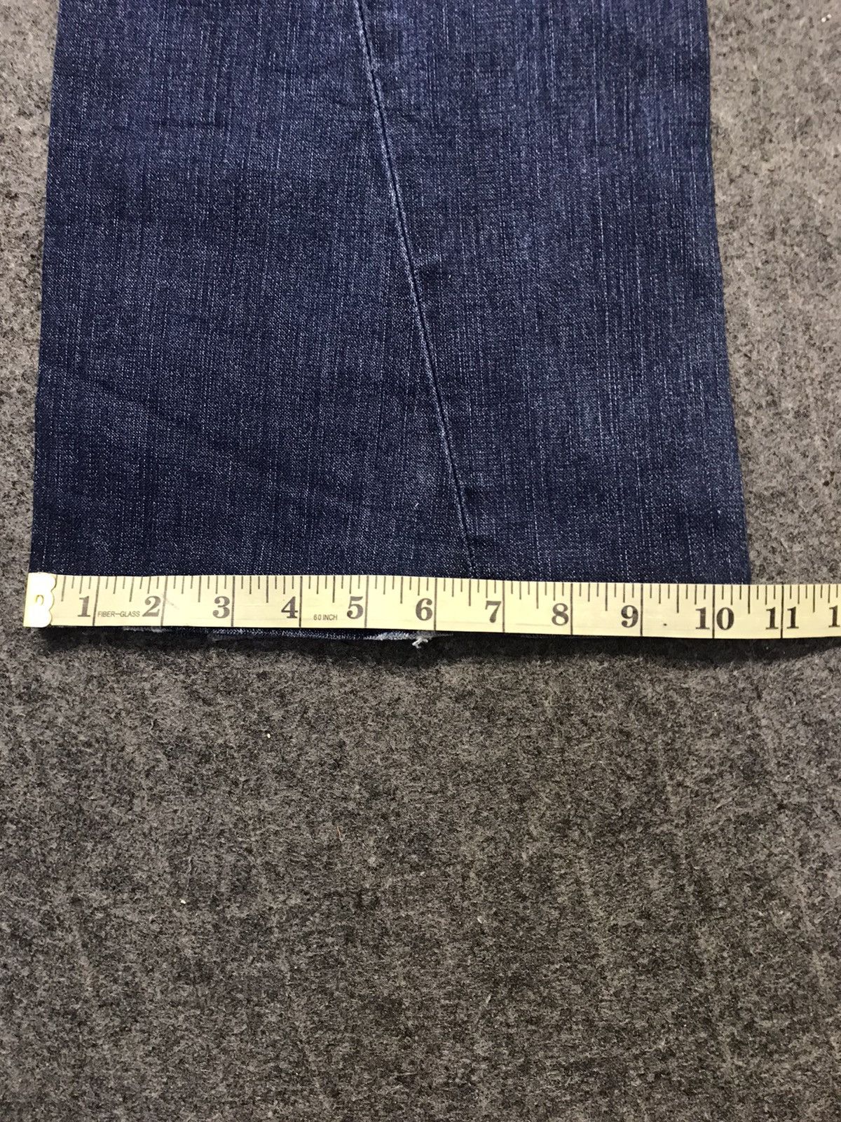 Other True Religion Bootcut Denim Pants Jeans Fits Size 31 32 Size 31" - 13 Thumbnail