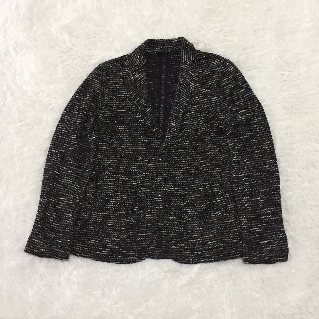 Zara Zara man jacket blazer Size US S / EU 44-46 / 1 - 2 Thumbnail