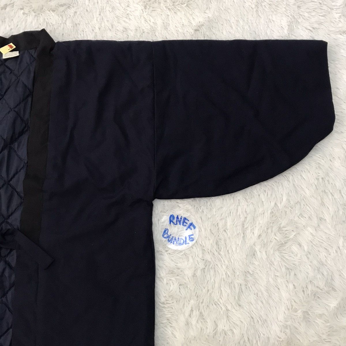 Japanese Brand Kimono Japan Size US L / EU 52-54 / 3 - 3 Thumbnail