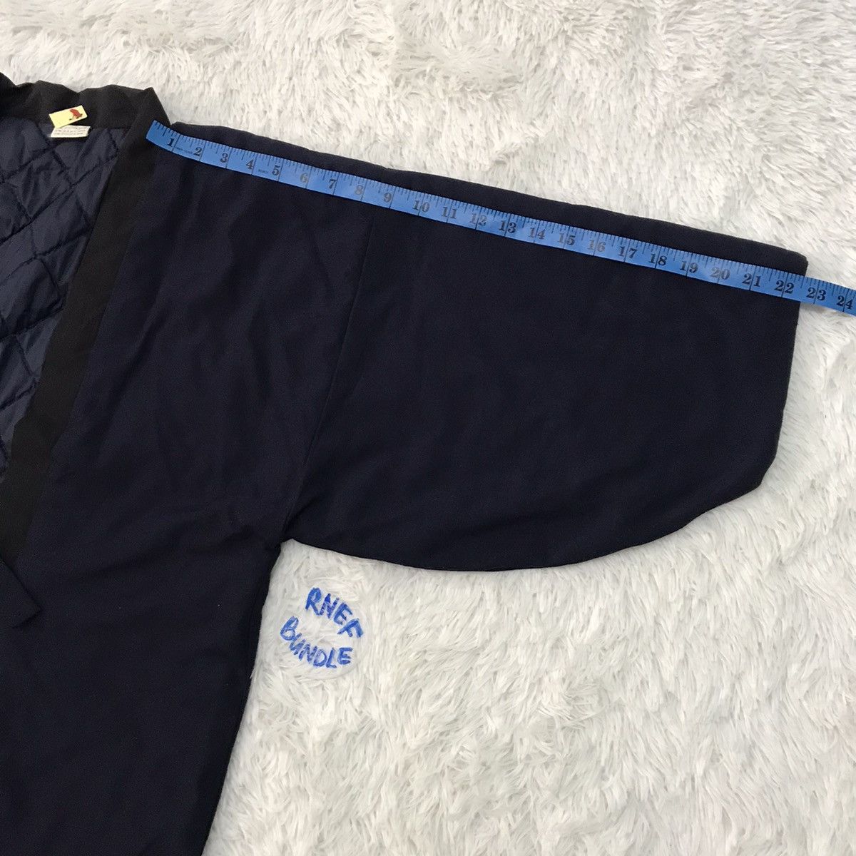 Japanese Brand Kimono Japan Size US L / EU 52-54 / 3 - 10 Thumbnail