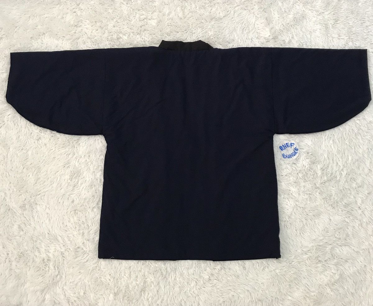 Japanese Brand Kimono Japan Size US L / EU 52-54 / 3 - 2 Thumbnail