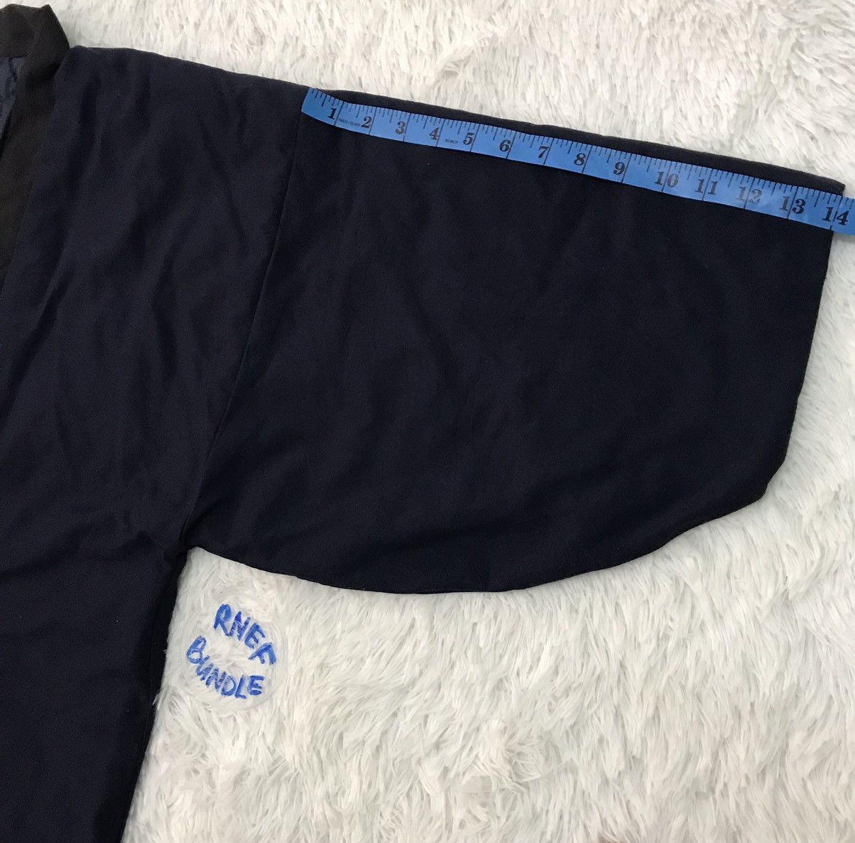 Japanese Brand Kimono Japan Size US L / EU 52-54 / 3 - 11 Thumbnail