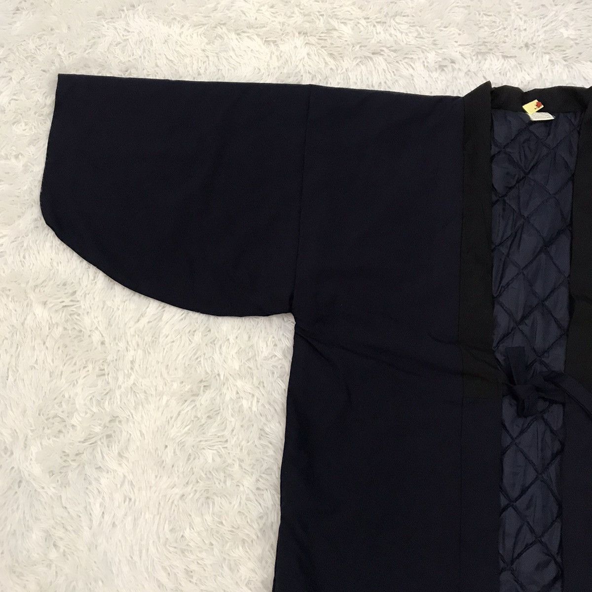 Japanese Brand Kimono Japan Size US L / EU 52-54 / 3 - 5 Thumbnail