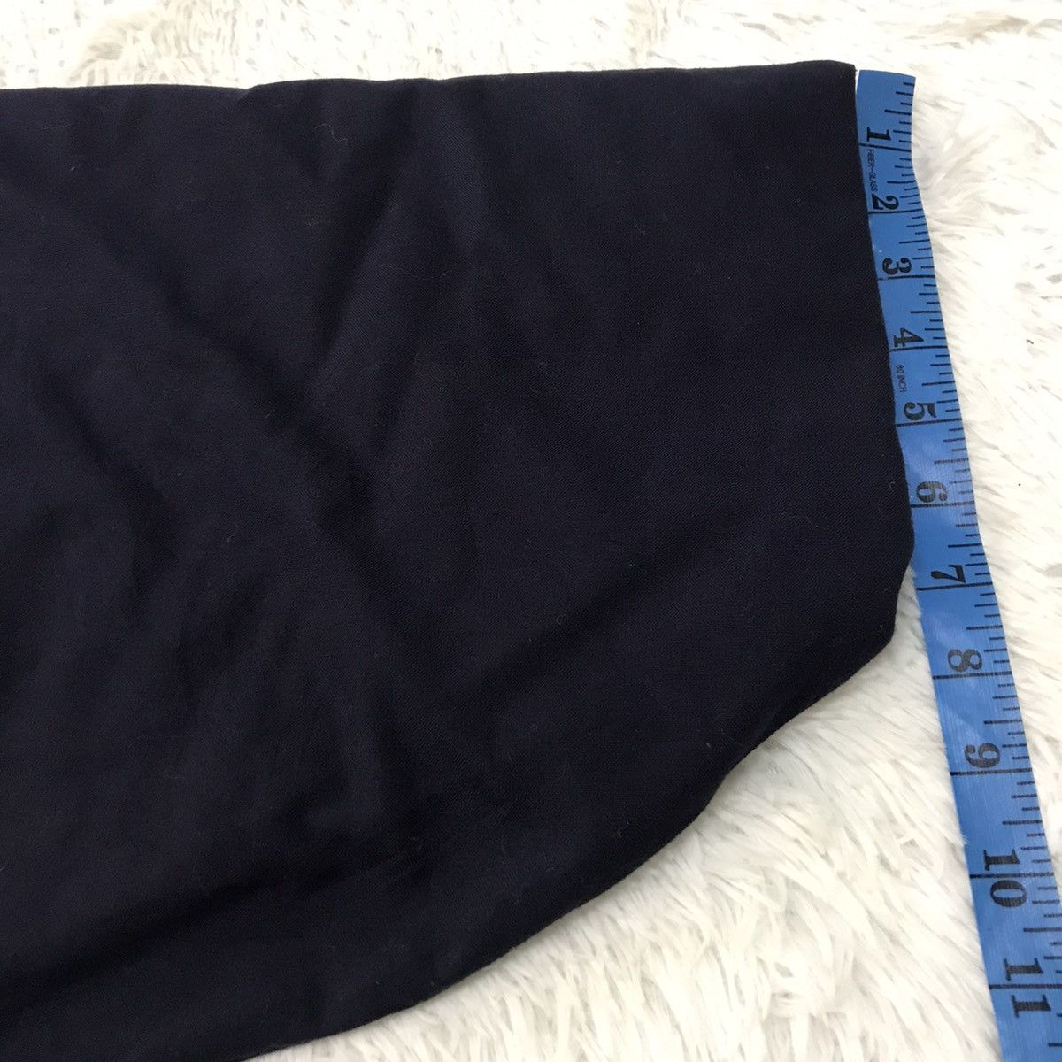 Japanese Brand Kimono Japan Size US L / EU 52-54 / 3 - 9 Thumbnail