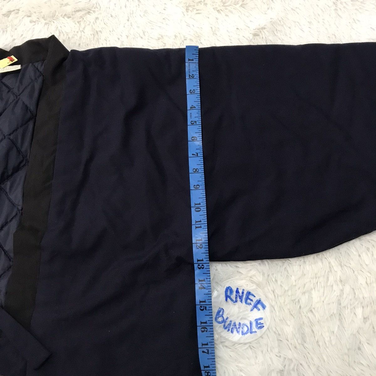 Japanese Brand Kimono Japan Size US L / EU 52-54 / 3 - 8 Thumbnail