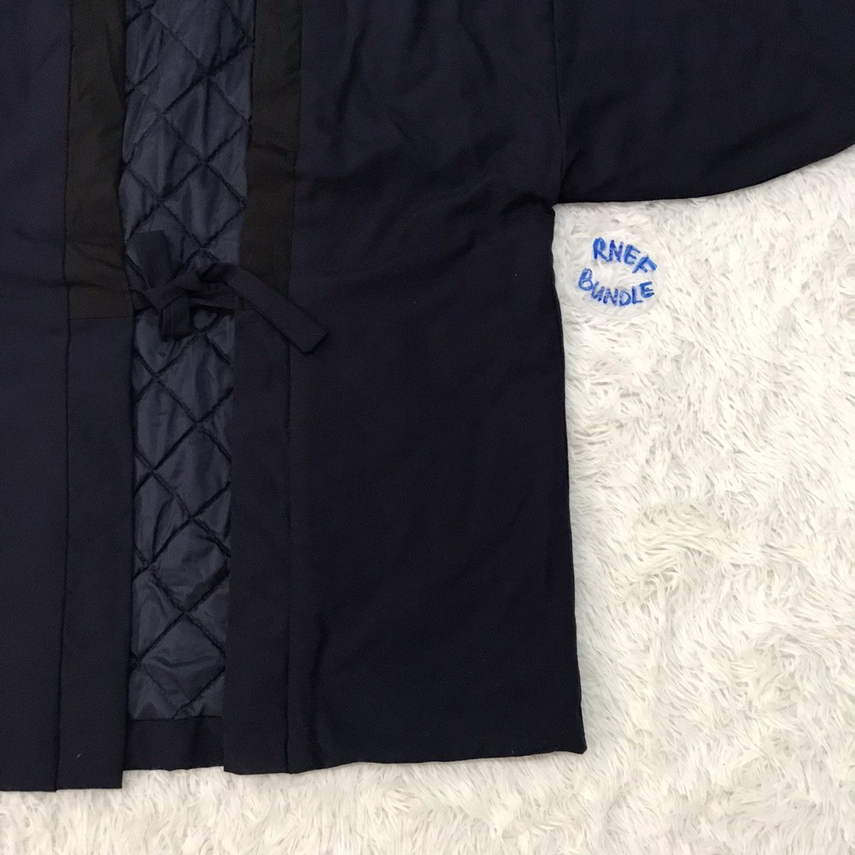 Japanese Brand Kimono Japan Size US L / EU 52-54 / 3 - 4 Thumbnail