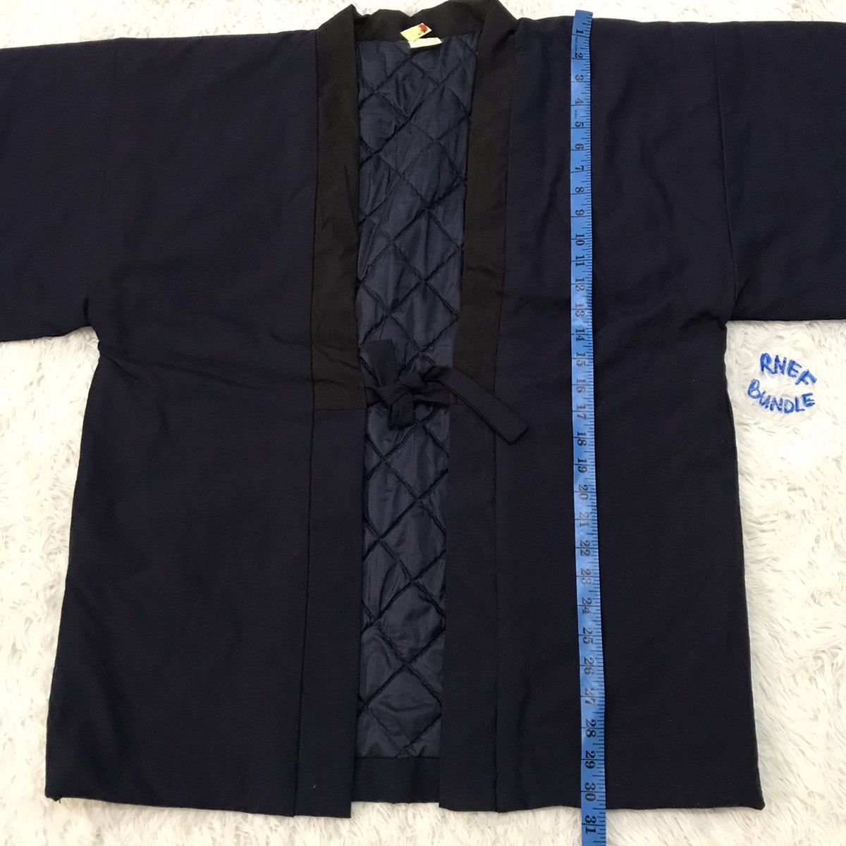 Japanese Brand Kimono Japan Size US L / EU 52-54 / 3 - 7 Thumbnail