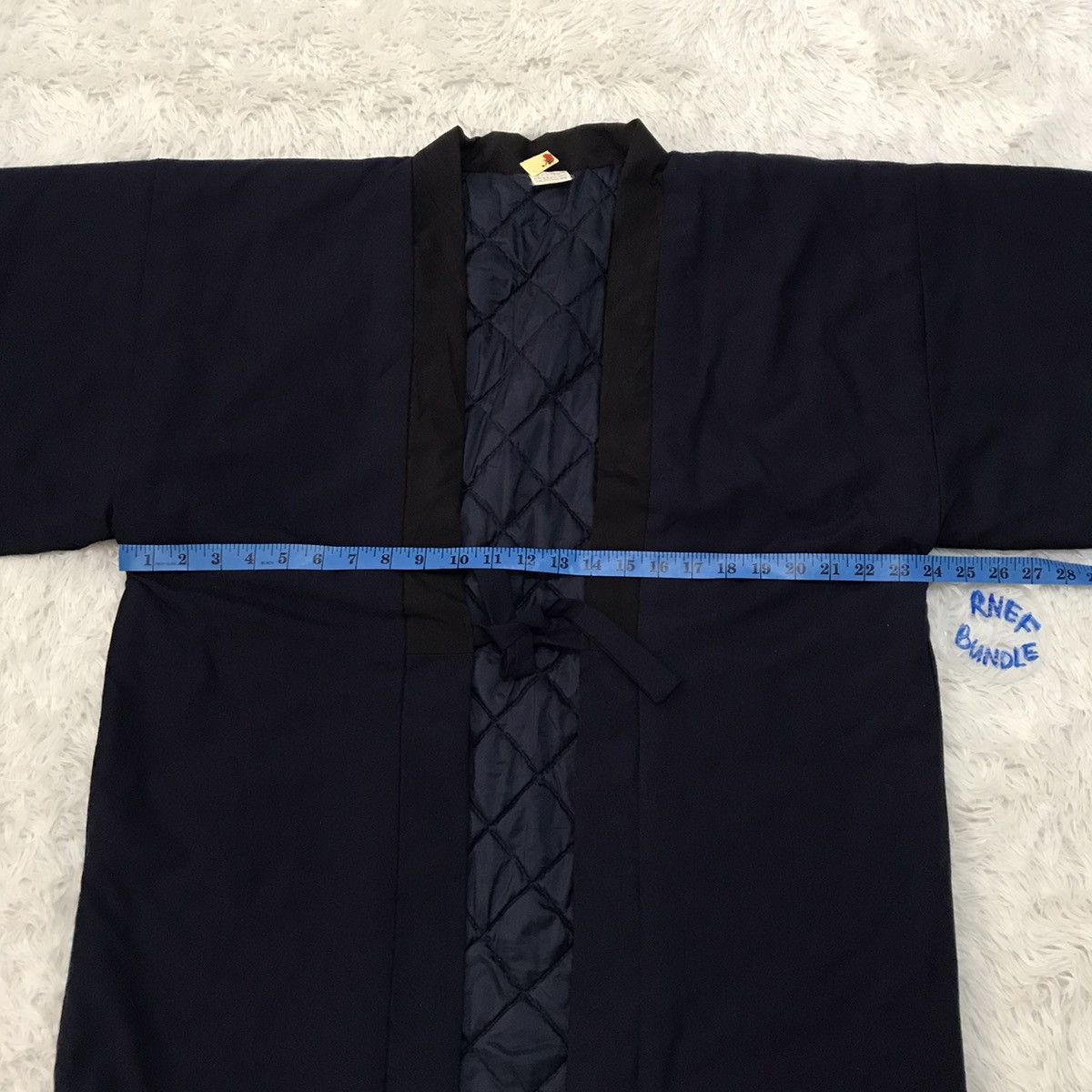Japanese Brand Kimono Japan Size US L / EU 52-54 / 3 - 6 Thumbnail