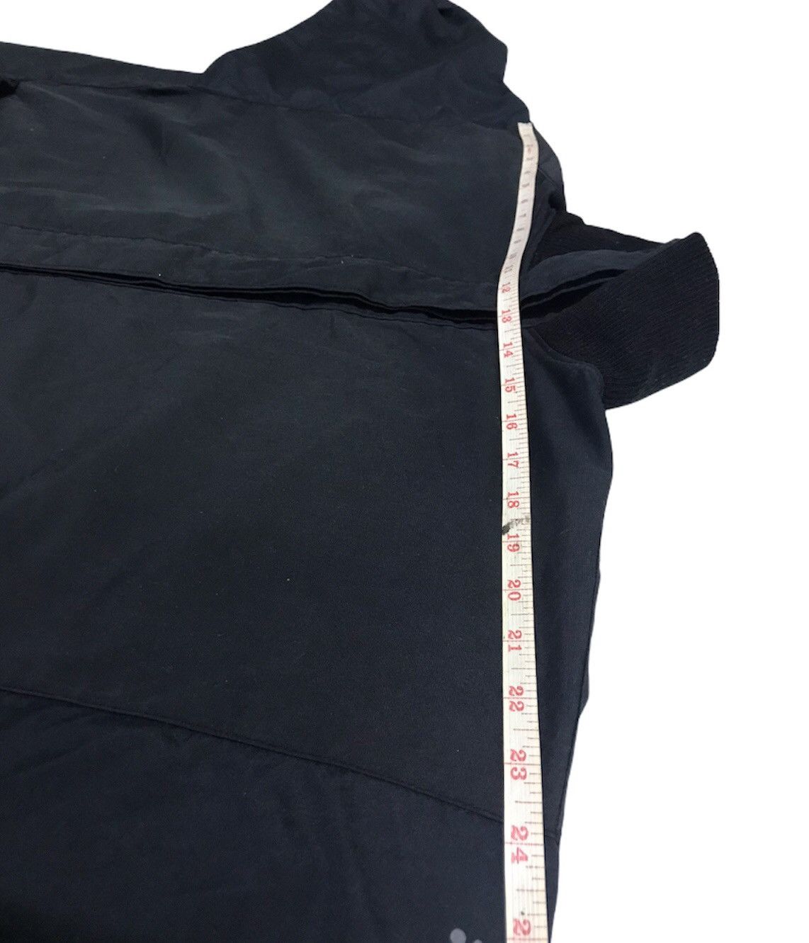 Issey Miyake Issey Miyake squirrel jacket Size US M / EU 48-50 / 2 - 9 Thumbnail