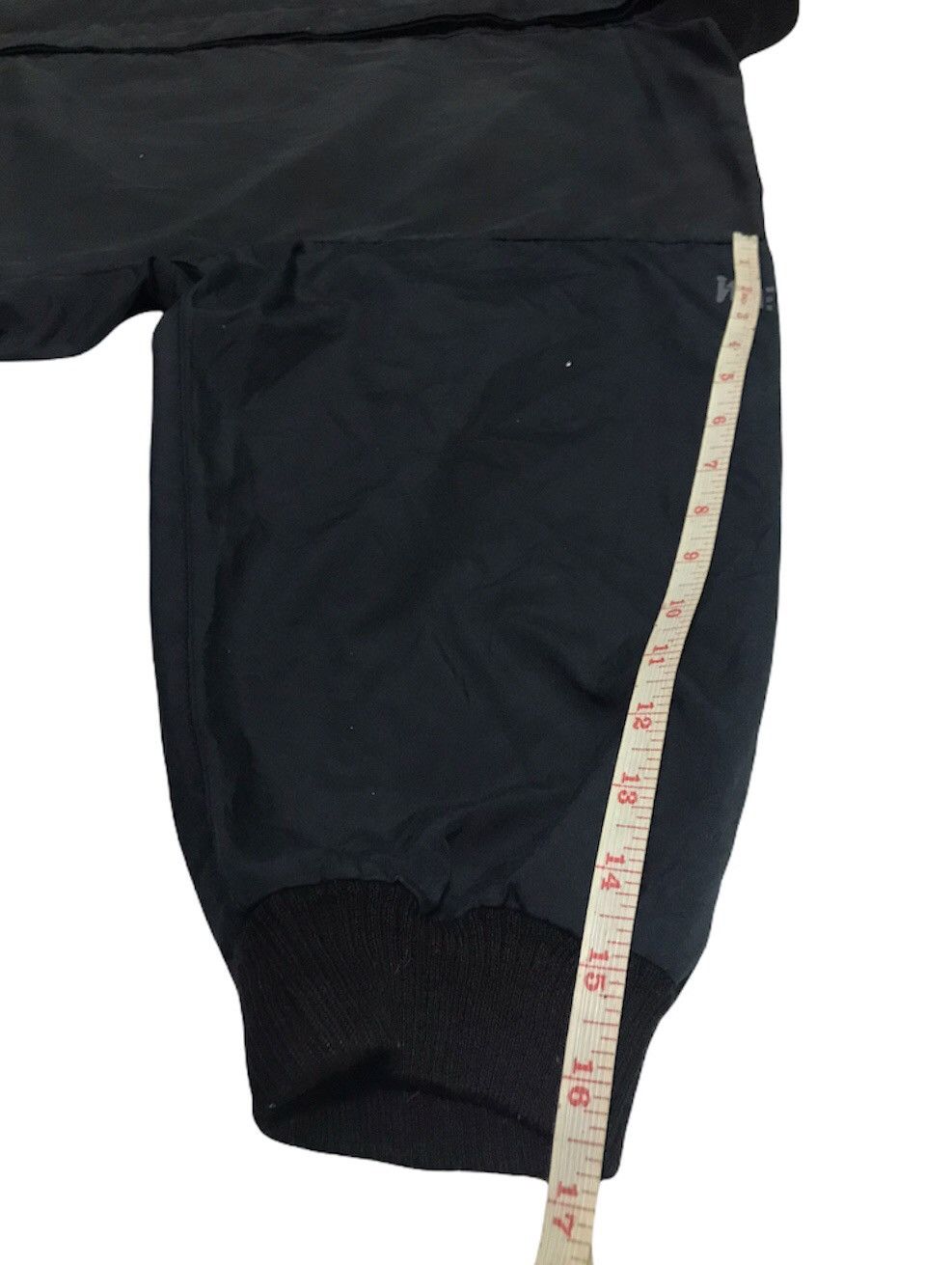 Issey Miyake Issey Miyake squirrel jacket Size US M / EU 48-50 / 2 - 10 Thumbnail