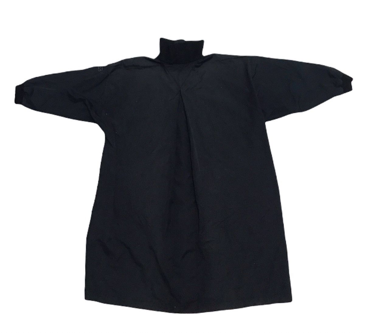 Issey Miyake Issey Miyake squirrel jacket Size US M / EU 48-50 / 2 - 5 Thumbnail