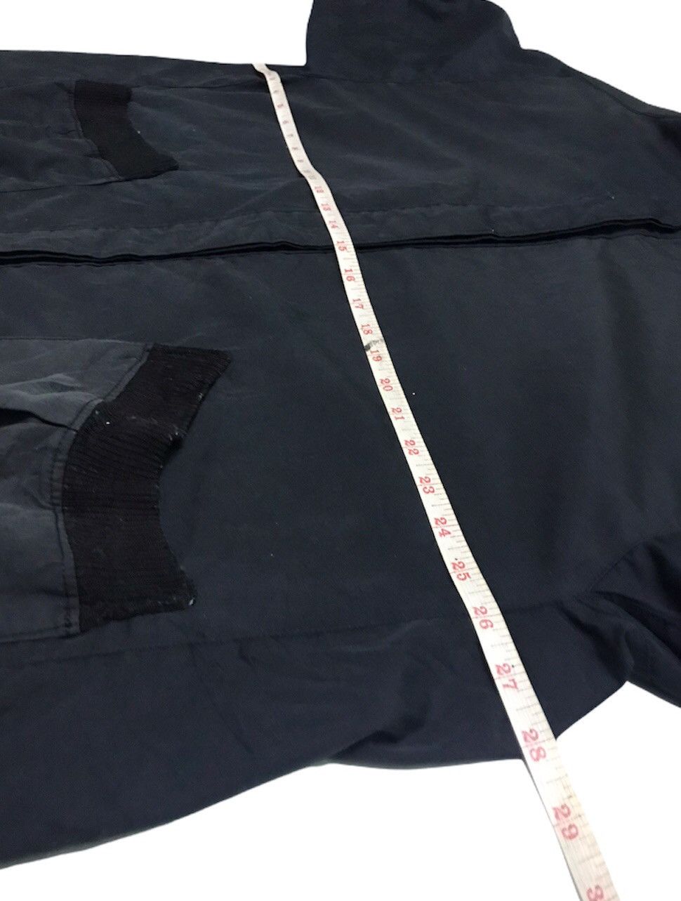 Issey Miyake Issey Miyake squirrel jacket Size US M / EU 48-50 / 2 - 7 Thumbnail