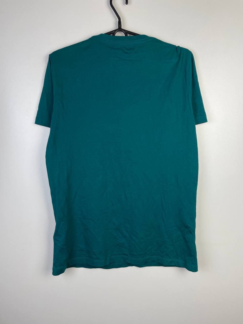 Diesel Diesel luxury t-shirt size S Size US S / EU 44-46 / 1 - 4 Thumbnail