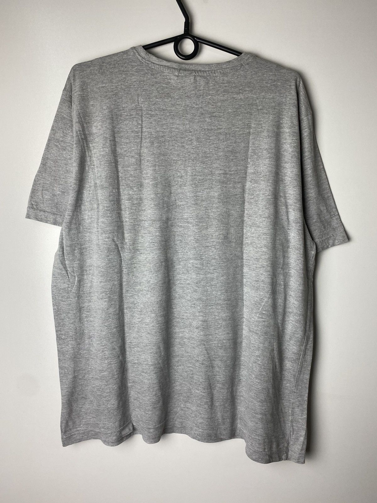 Vintage It’s Alive 1985 reserved vintage t-shirts size XL Size US XL / EU 56 / 4 - 2 Thumbnail