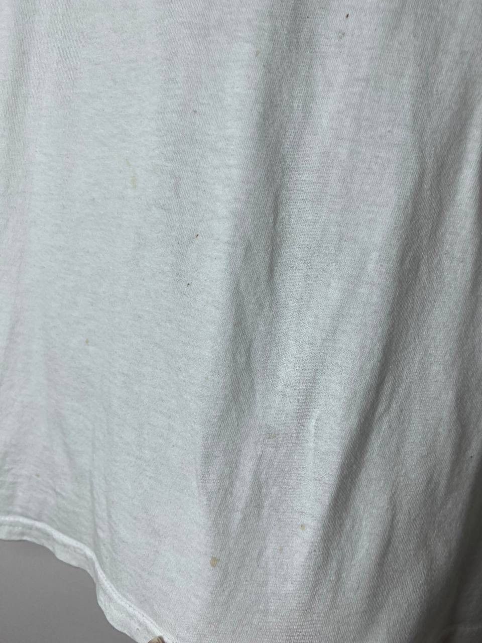 Vintage Apocalypsis vintage t-shirts size M Size US M / EU 48-50 / 2 - 3 Thumbnail