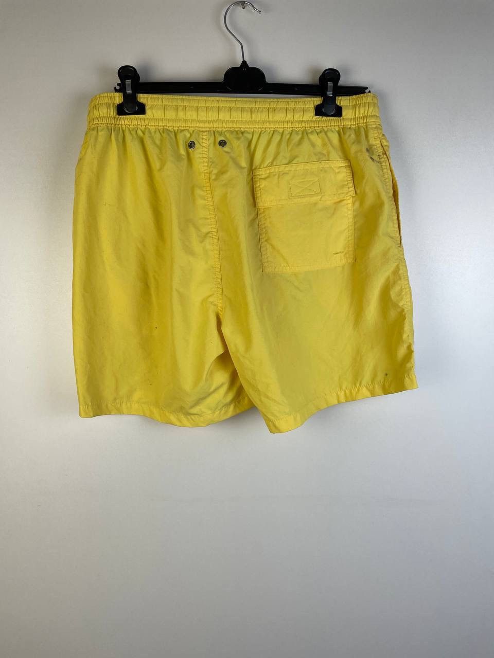 Polo Ralph Lauren Polo Ralph Lauren luxury shorts size L Size US 40 / EU 56 - 5 Thumbnail