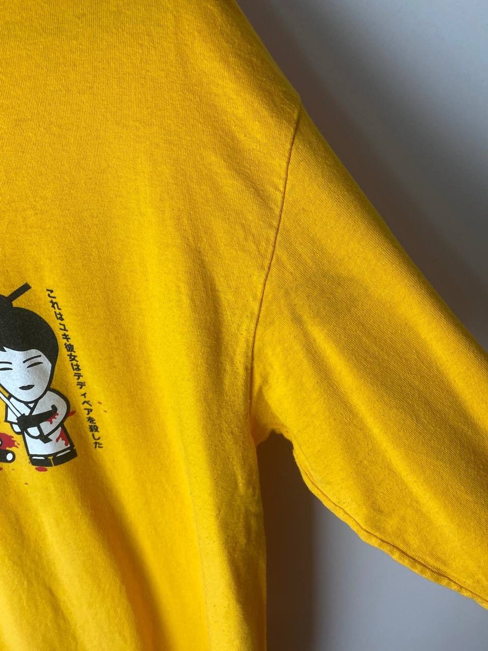 Vintage Gamers Wear vintage long sleeve size M Size US M / EU 48-50 / 2 - 4 Thumbnail