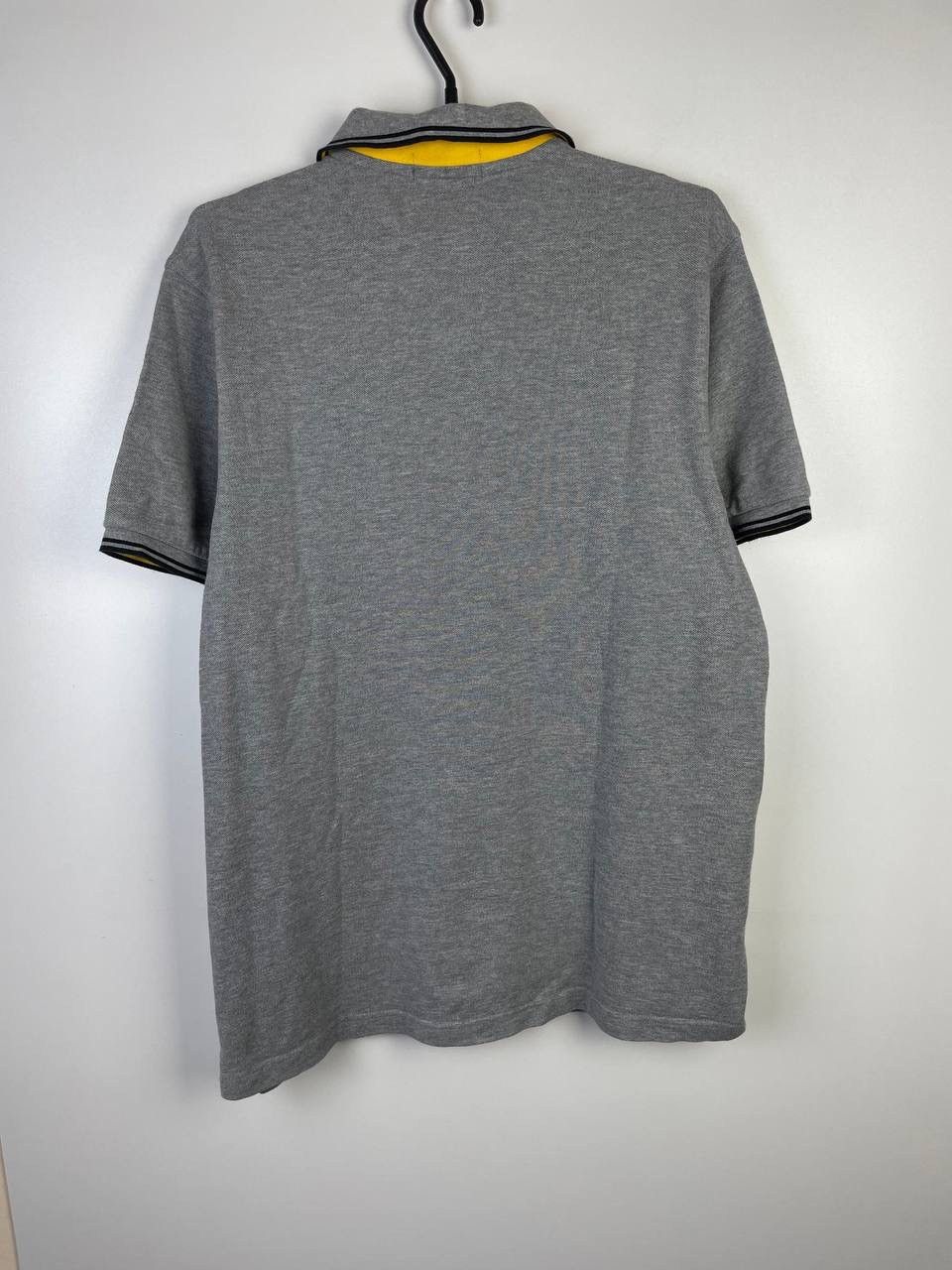 Fred Perry Fred Perry luxury polo shirt size l Size US L / EU 52-54 / 3 - 3 Thumbnail