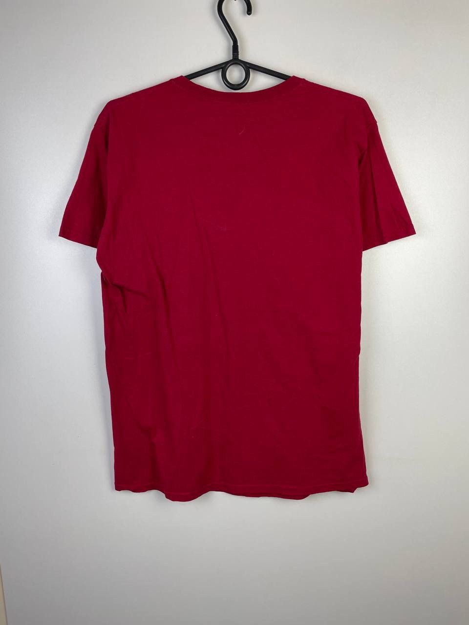 Vintage Family Guy vintage t-shirt size M Size US M / EU 48-50 / 2 - 3 Thumbnail