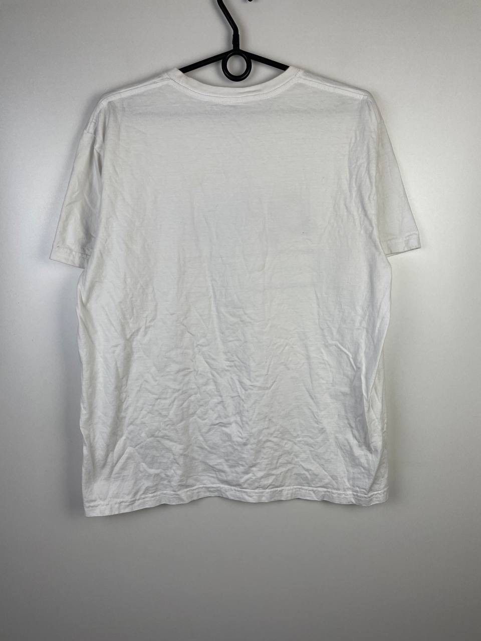 Vintage Pokémon vintage t-shirt size L Size US L / EU 52-54 / 3 - 6 Thumbnail