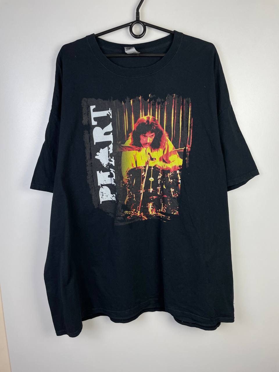 Vintage Peart vintage t-shirt size XXXL Size US XXL / EU 58 / 5 - 1 Thumbnail