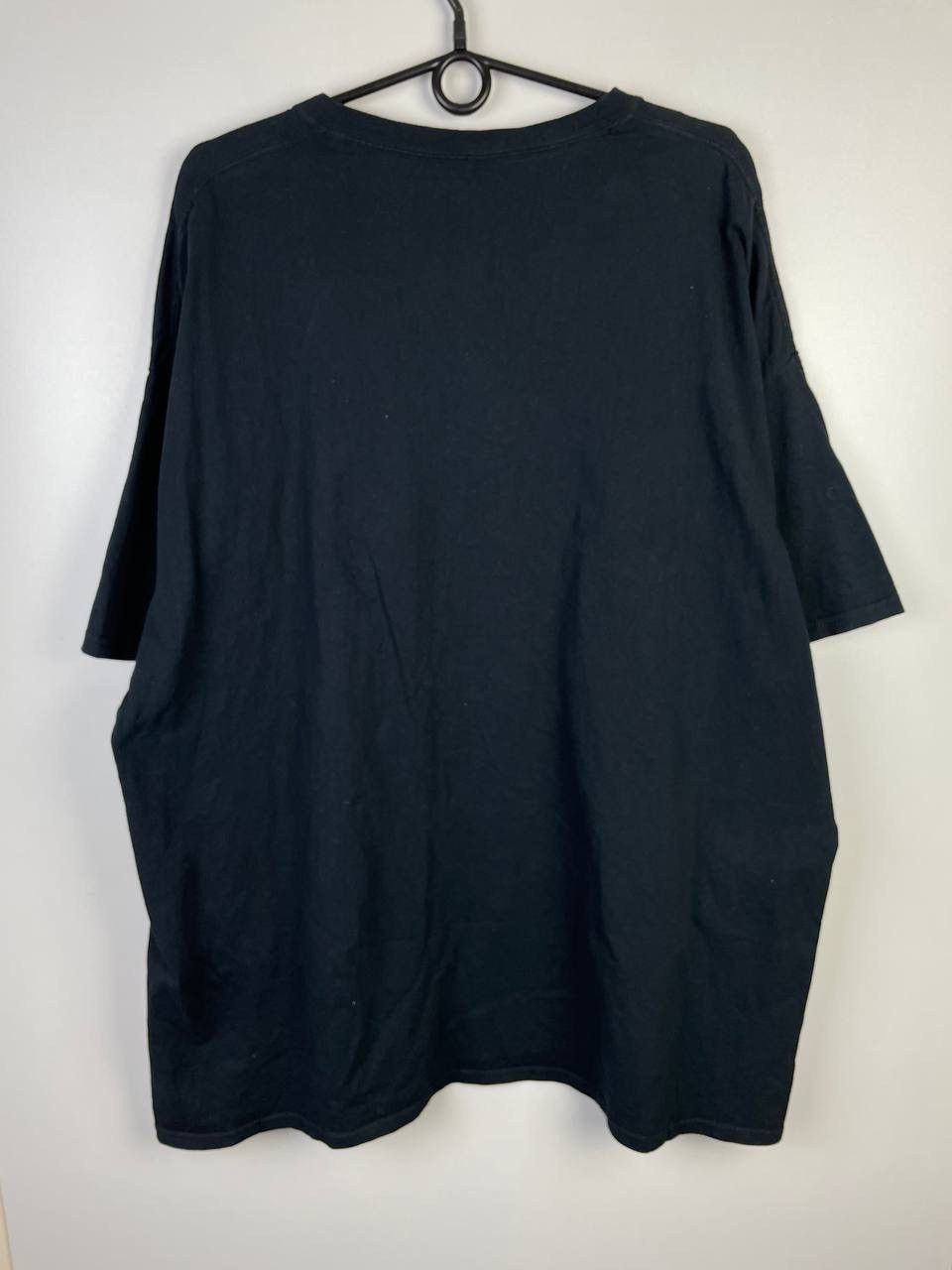 Vintage Peart vintage t-shirt size XXXL Size US XXL / EU 58 / 5 - 3 Thumbnail