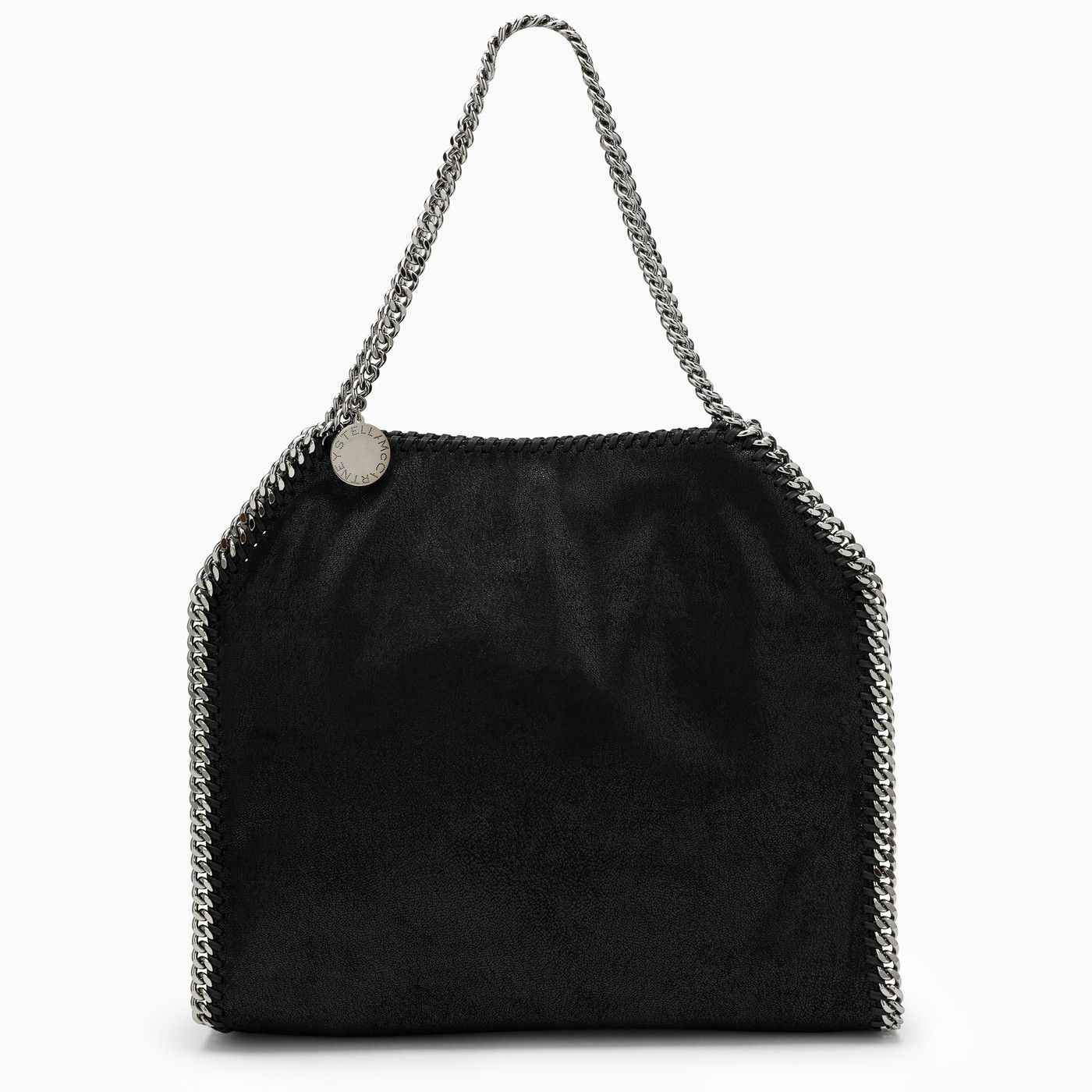 o1d2blof0623 Hand Bag in Black