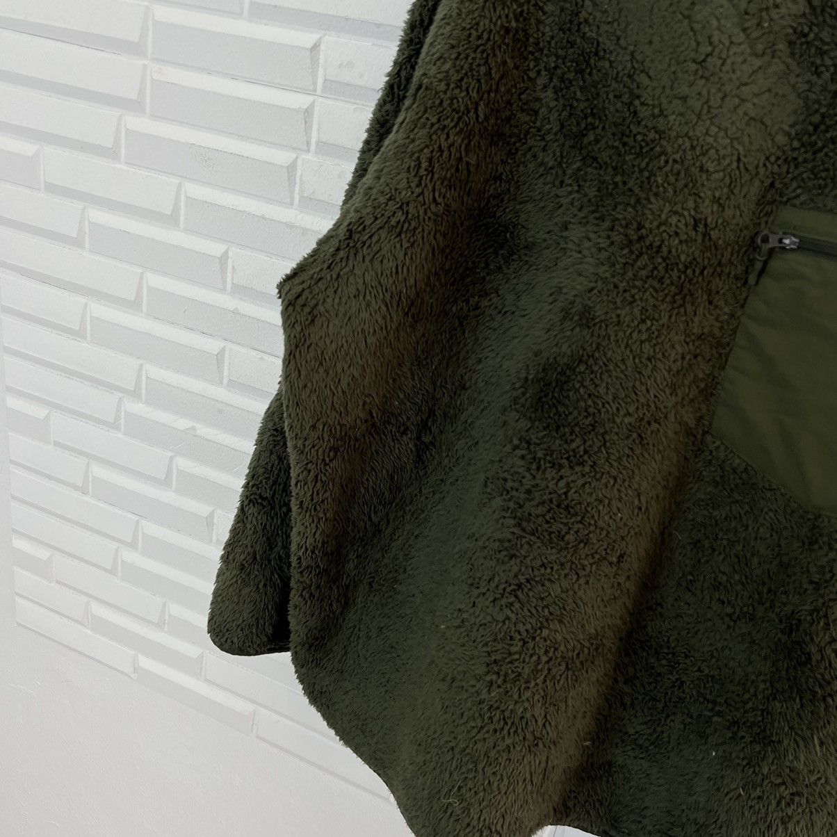 Engineered Garments RARE BIG SIZE 3XL UNIQLO ENGINEERED GARMENTS NEW YORK Size US XXL / EU 58 / 5 - 5 Thumbnail