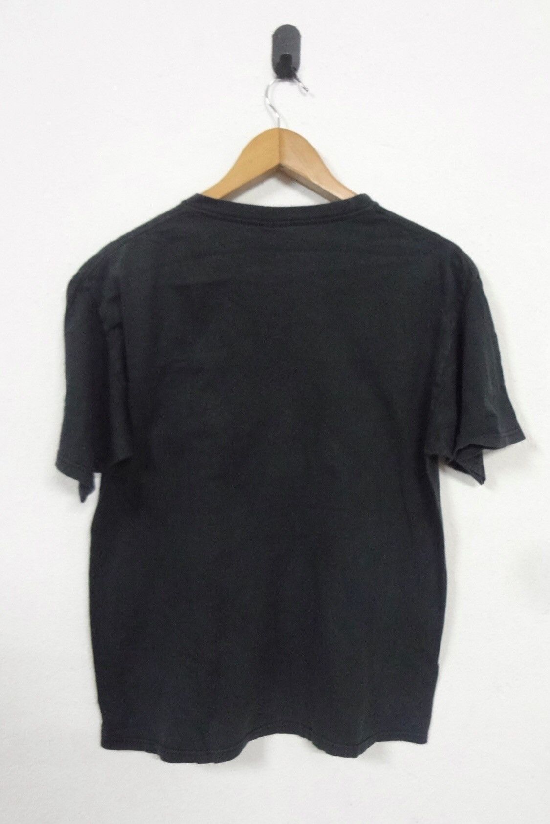 Band Tees From Autumn To Ashes T-Shirt Size US M / EU 48-50 / 2 - 2 Thumbnail