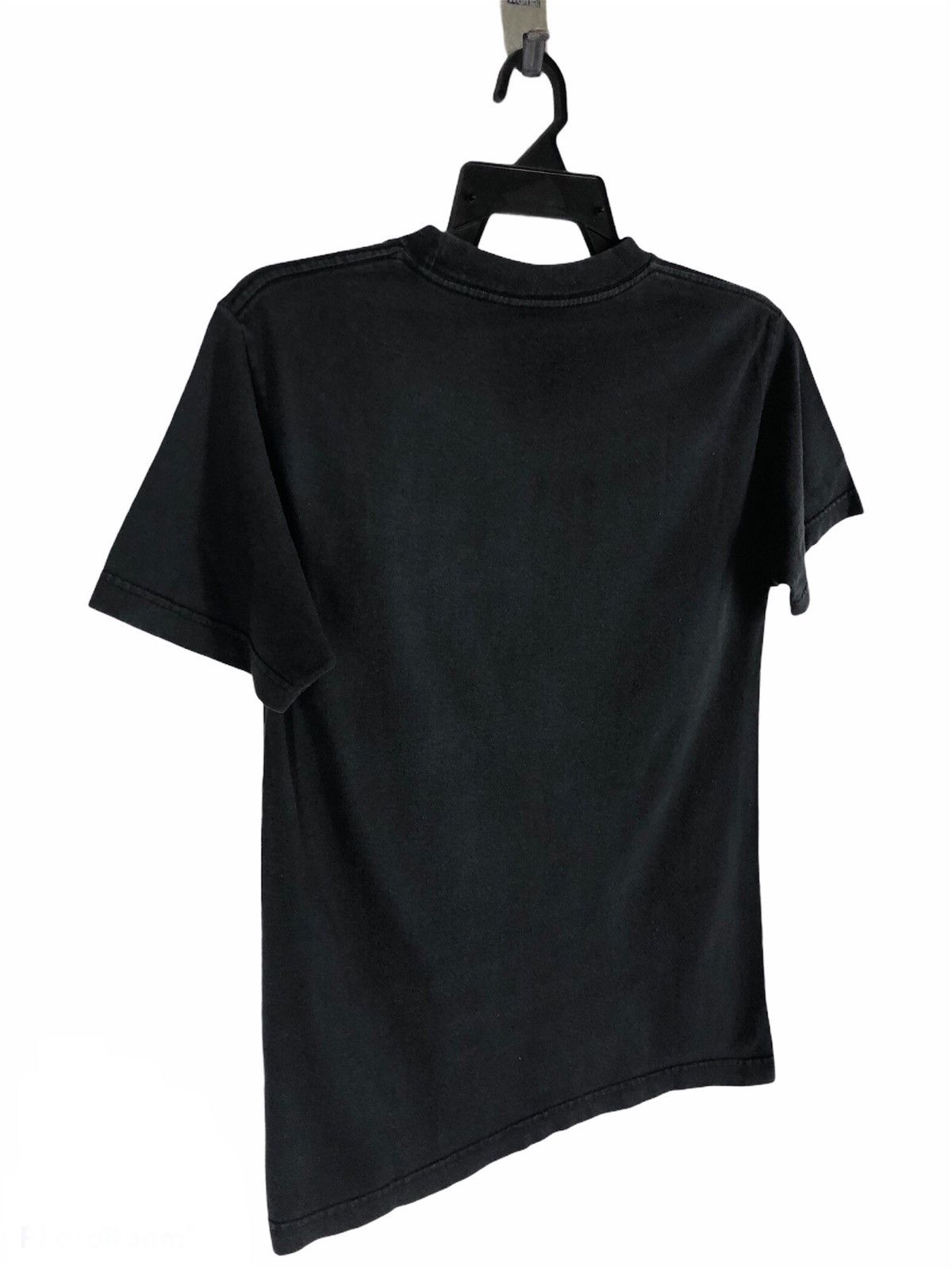 Band Tees Vintage 90s Nirvana You Know You're Right Grunge Band Tees Size US S / EU 44-46 / 1 - 3 Thumbnail
