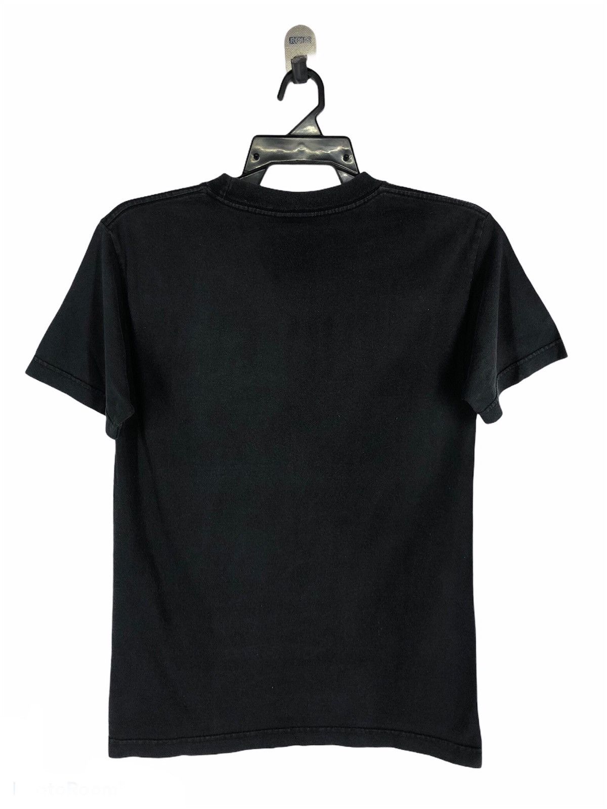 Band Tees Vintage 90s Nirvana You Know You're Right Grunge Band Tees Size US S / EU 44-46 / 1 - 4 Thumbnail