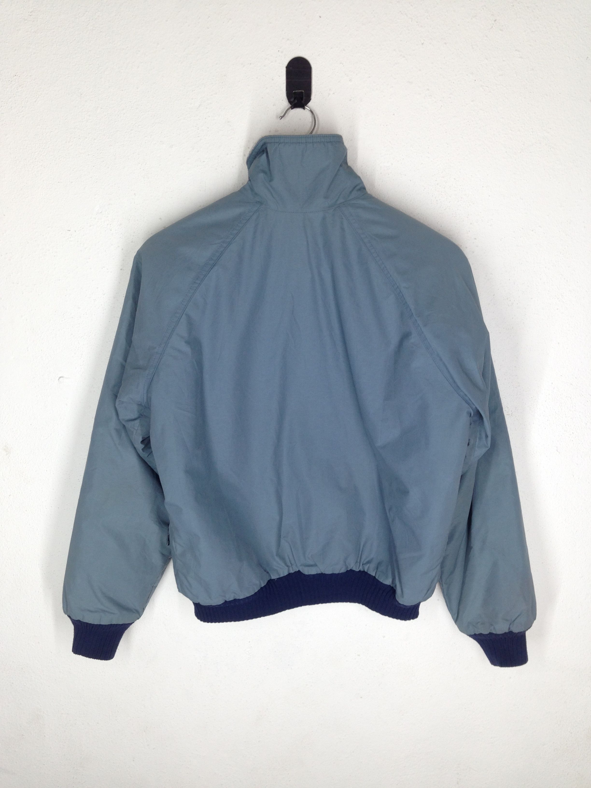 Patagonia Patagonia Jacket Bomber Size US S / EU 44-46 / 1 - 2 Thumbnail