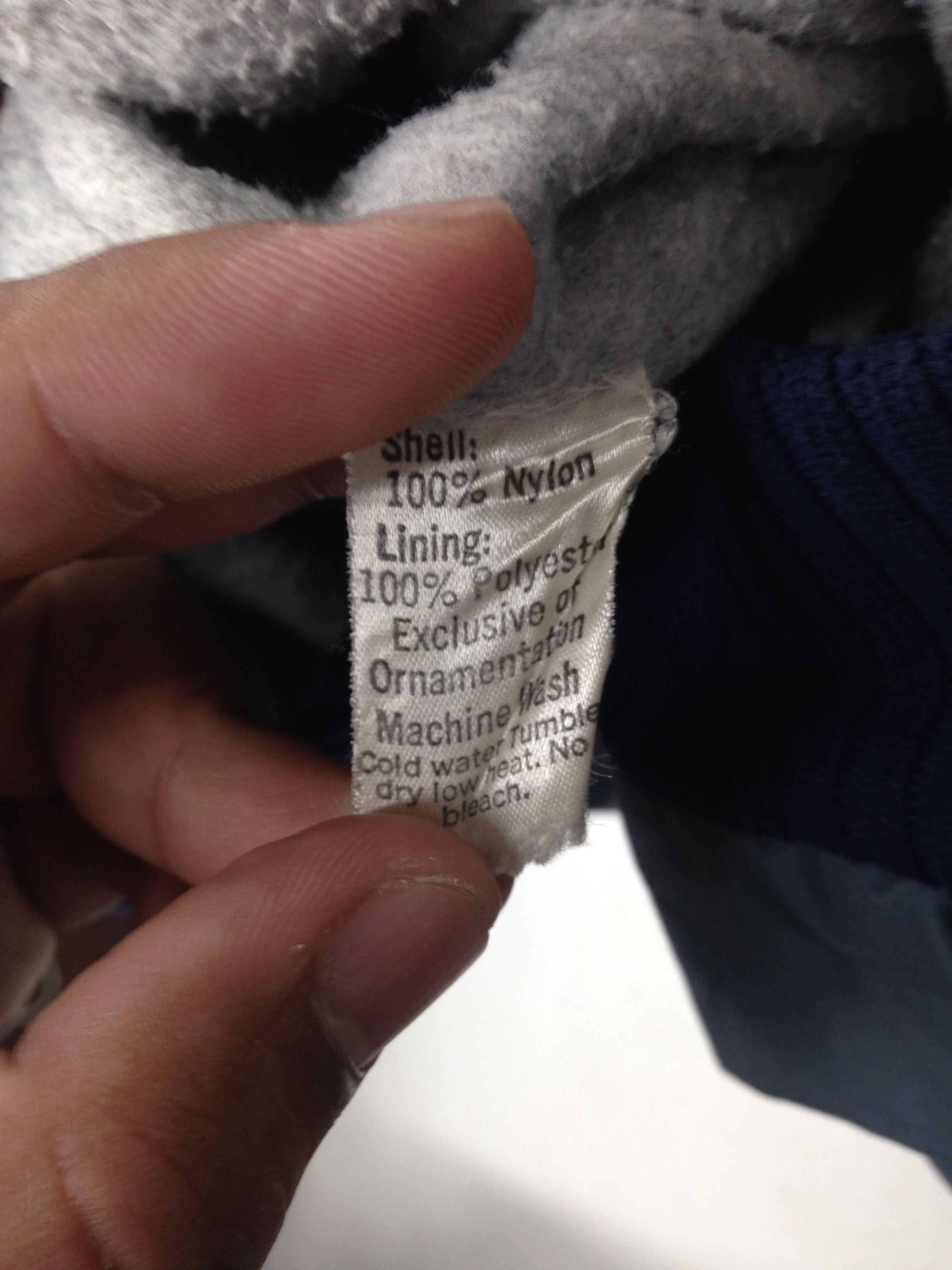 Patagonia Patagonia Jacket Bomber Size US S / EU 44-46 / 1 - 4 Thumbnail
