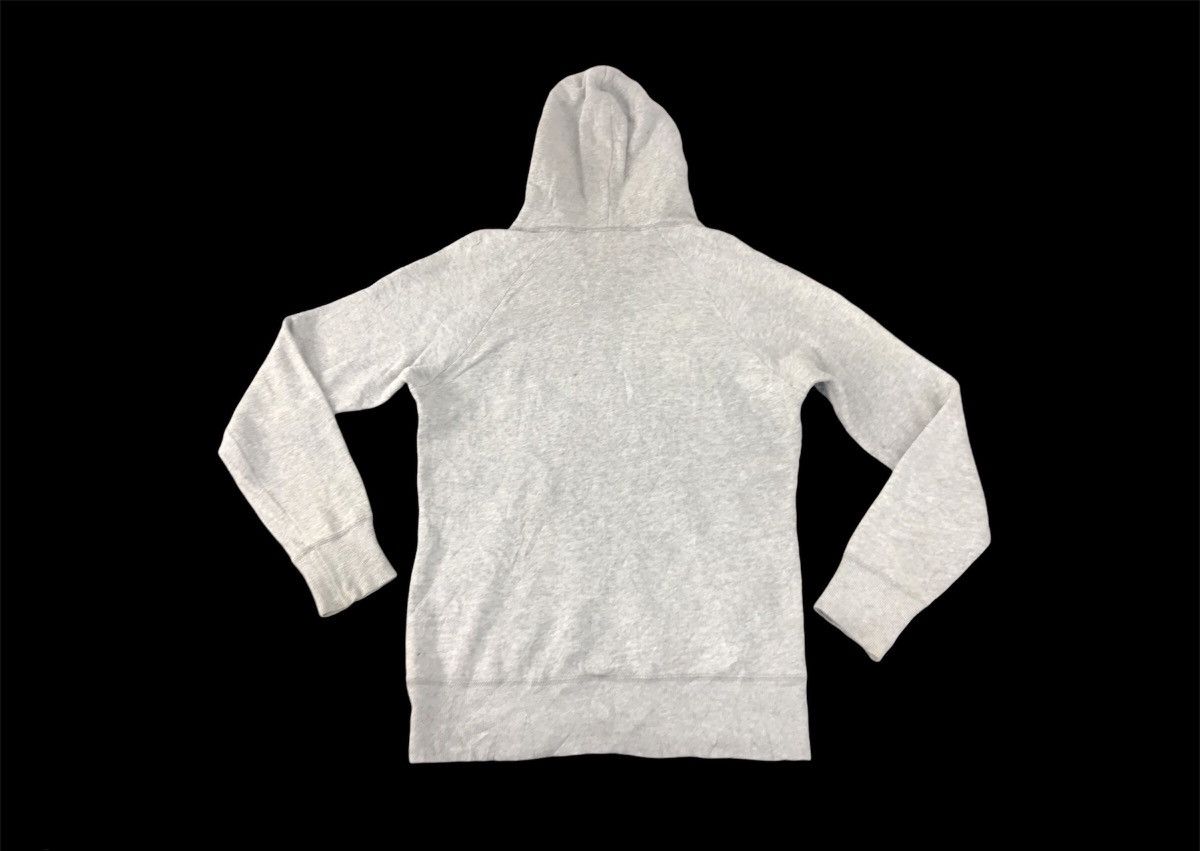Designer Sprzny Keith Haring Pop Art Artist Hoodies Big US Flag Logo Size US S / EU 44-46 / 1 - 9 Thumbnail