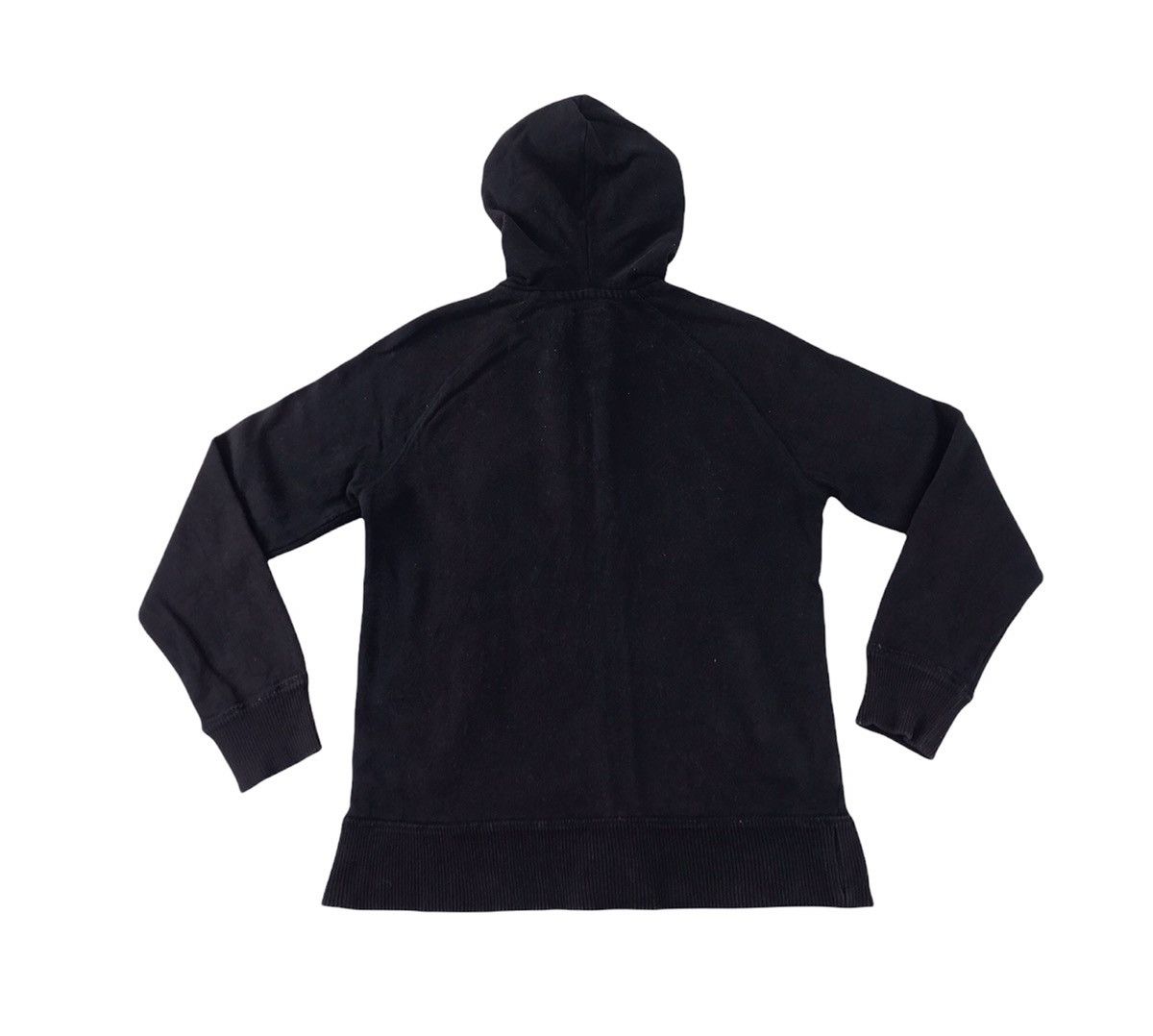 Gap × Japanese Brand GAP Sweatshirt Hoodies Inspired Designer Brand Pull Over Size US S / EU 44-46 / 1 - 2 Thumbnail