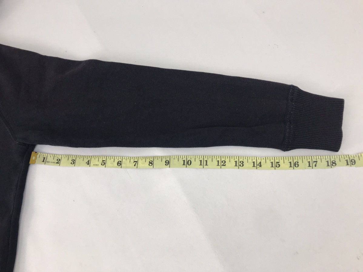 Gap × Japanese Brand GAP Sweatshirt Hoodies Inspired Designer Brand Pull Over Size US S / EU 44-46 / 1 - 11 Thumbnail