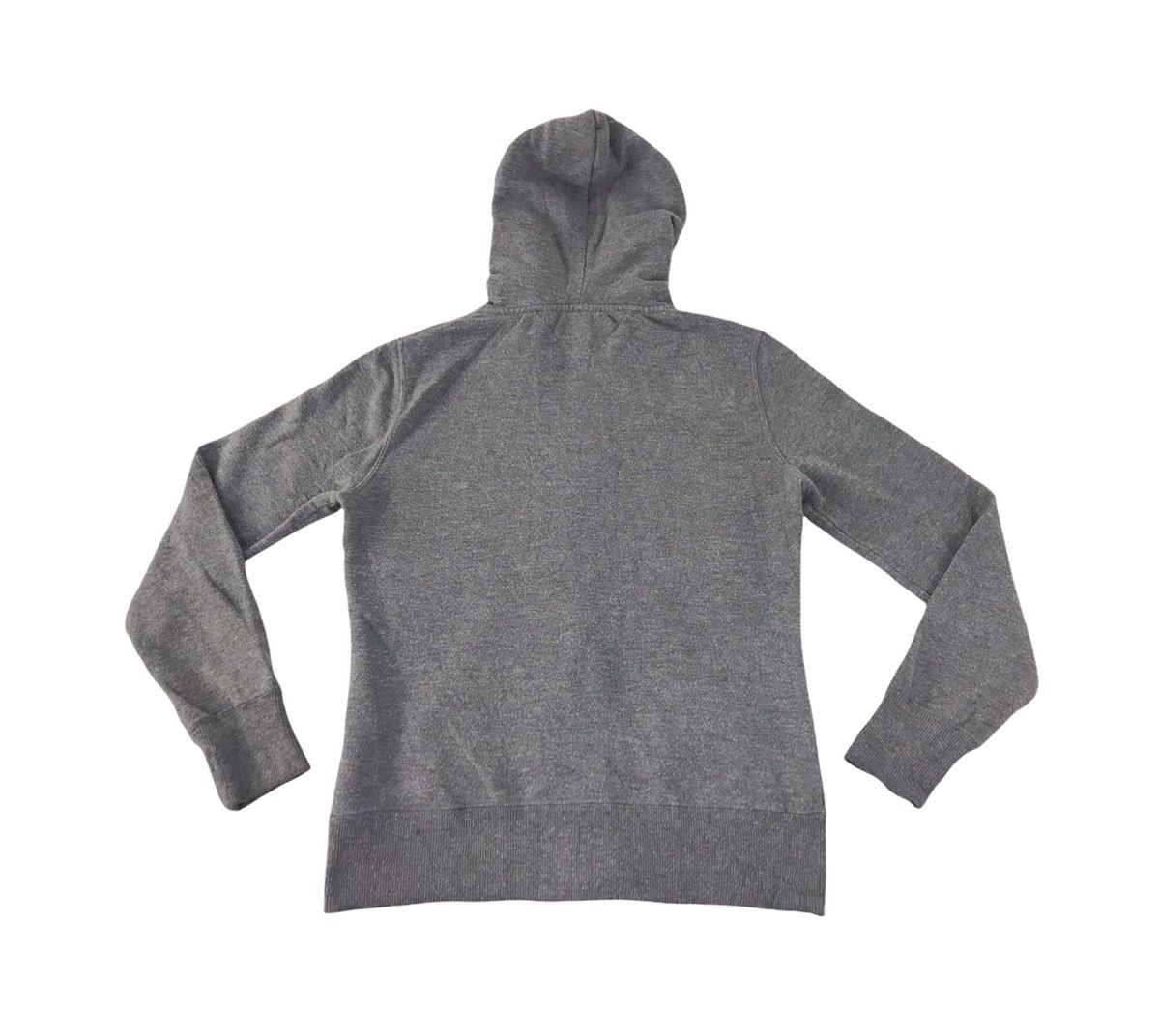 Tommy Hilfiger Tommy Hilfiger Hoodies Embroidery Logo Inspired Designer Size M / US 6-8 / IT 42-44 - 6 Thumbnail