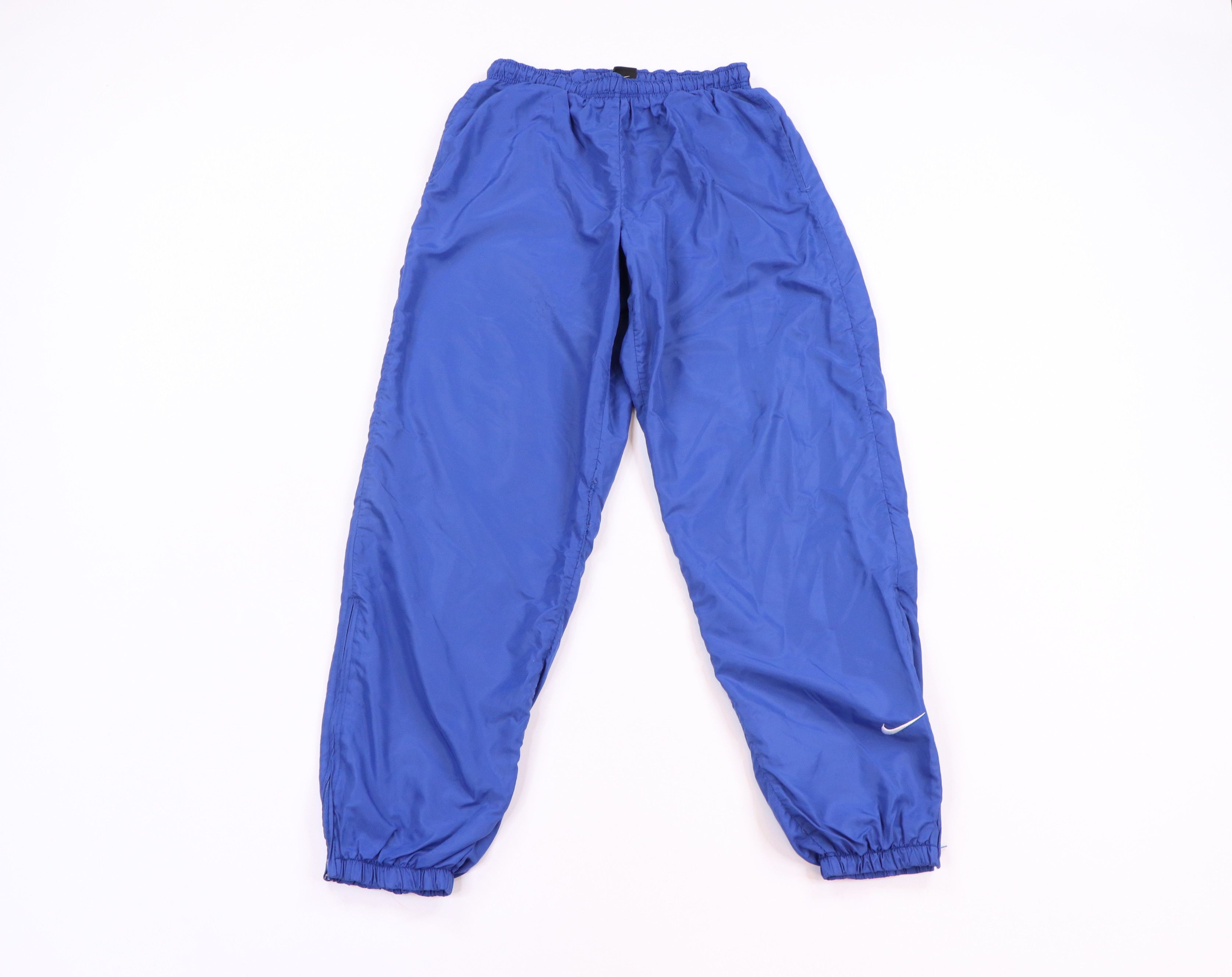 travis scott nike joggers