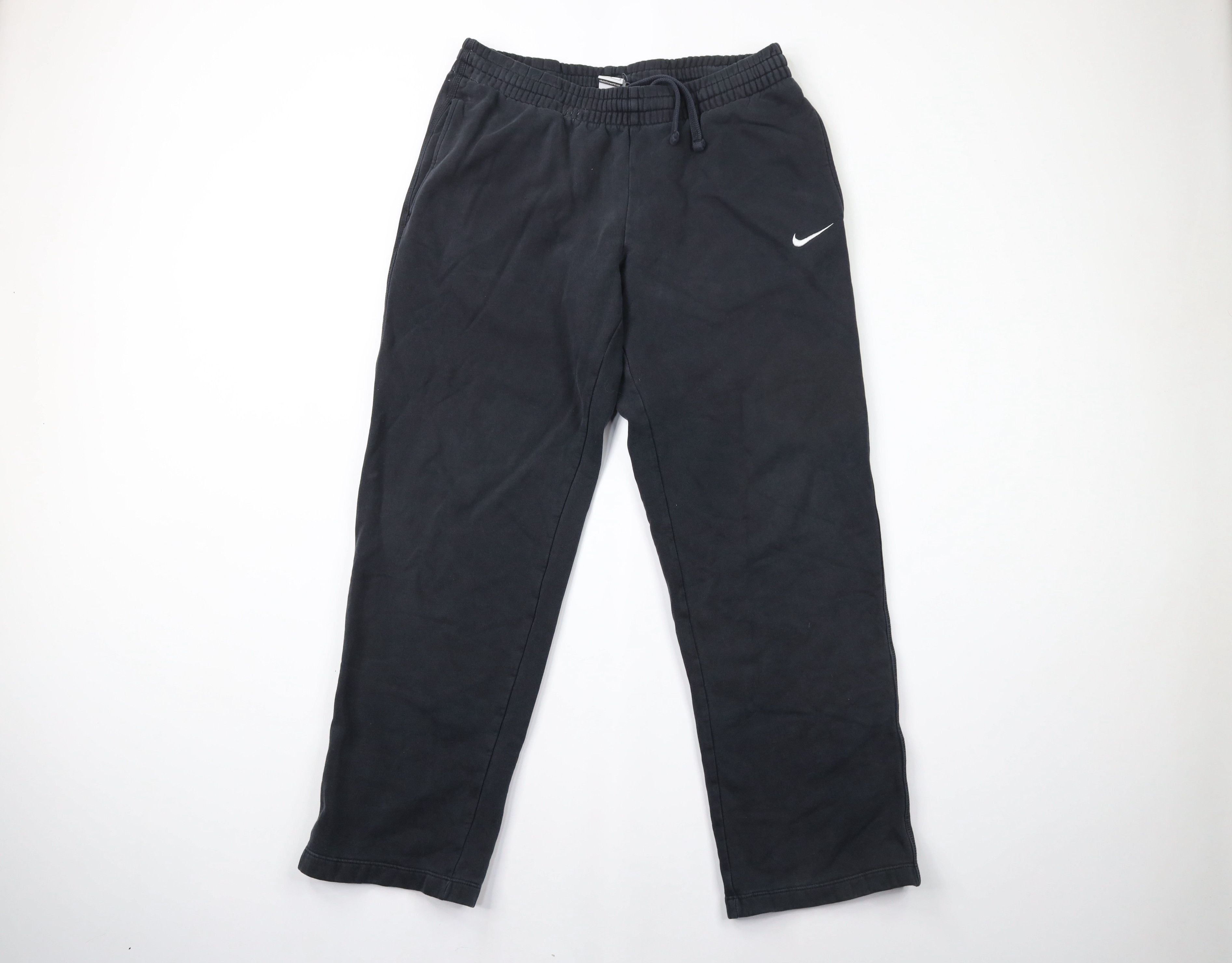 travis scott nike sweatpants