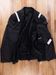 Neil Barrett $1575 NEIL BARRETT slim black jacket blazer 36 US / 46 EU Size 36R - 7 Thumbnail